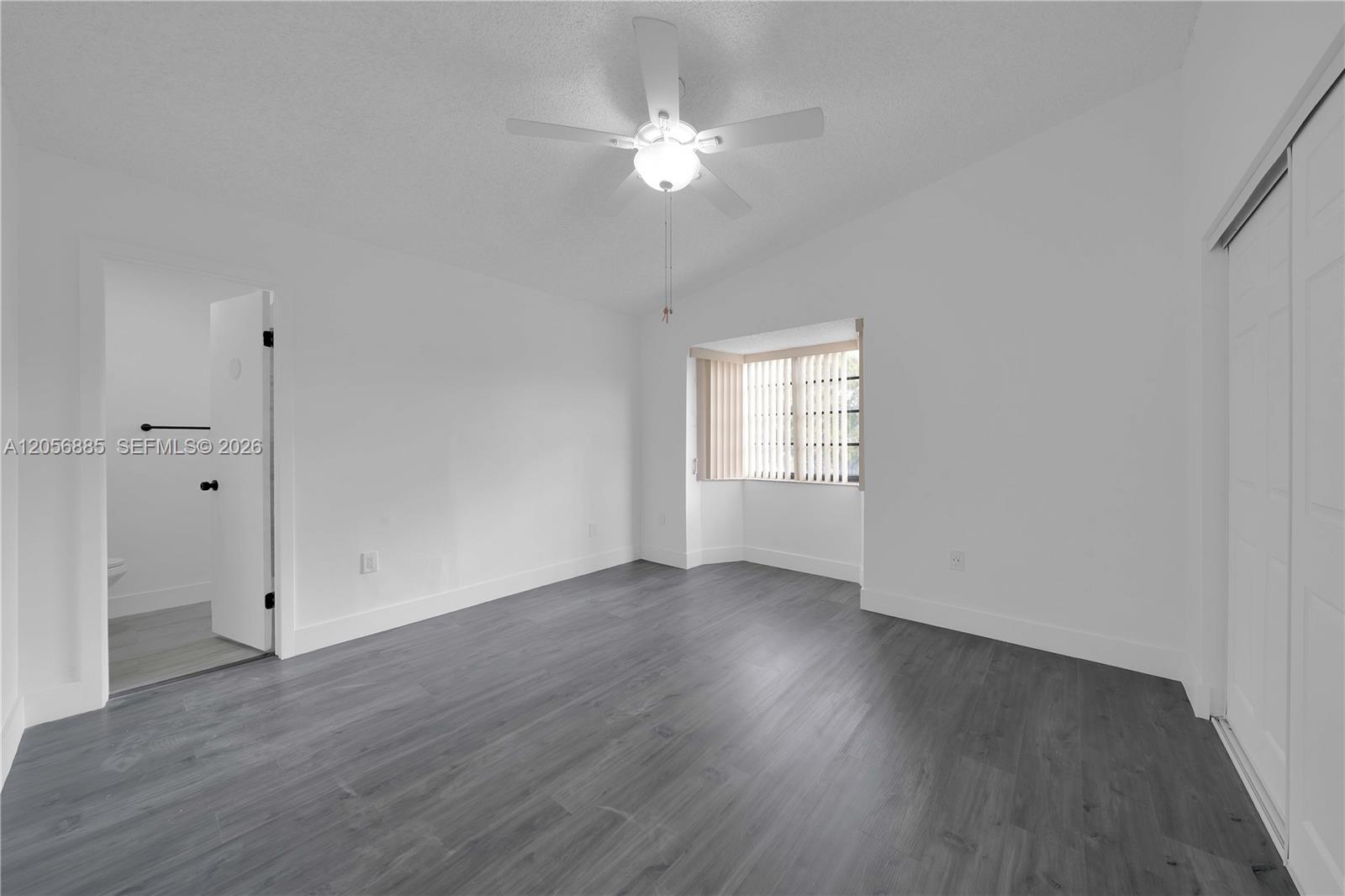 1535 SW 122nd Ave # 7 Unit: 3-7