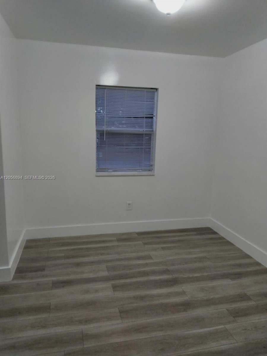 2025 NW 91 # 2025
