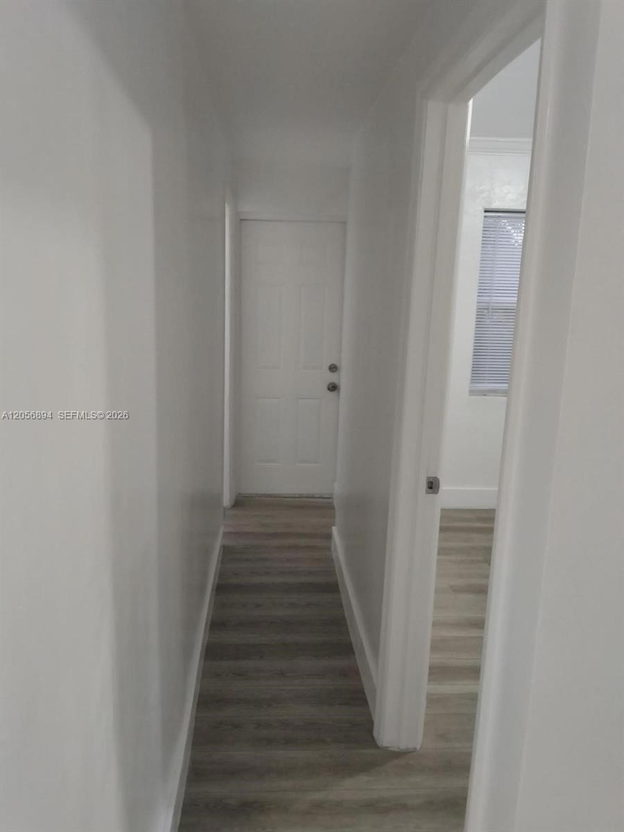 2025 NW 91 # 2025