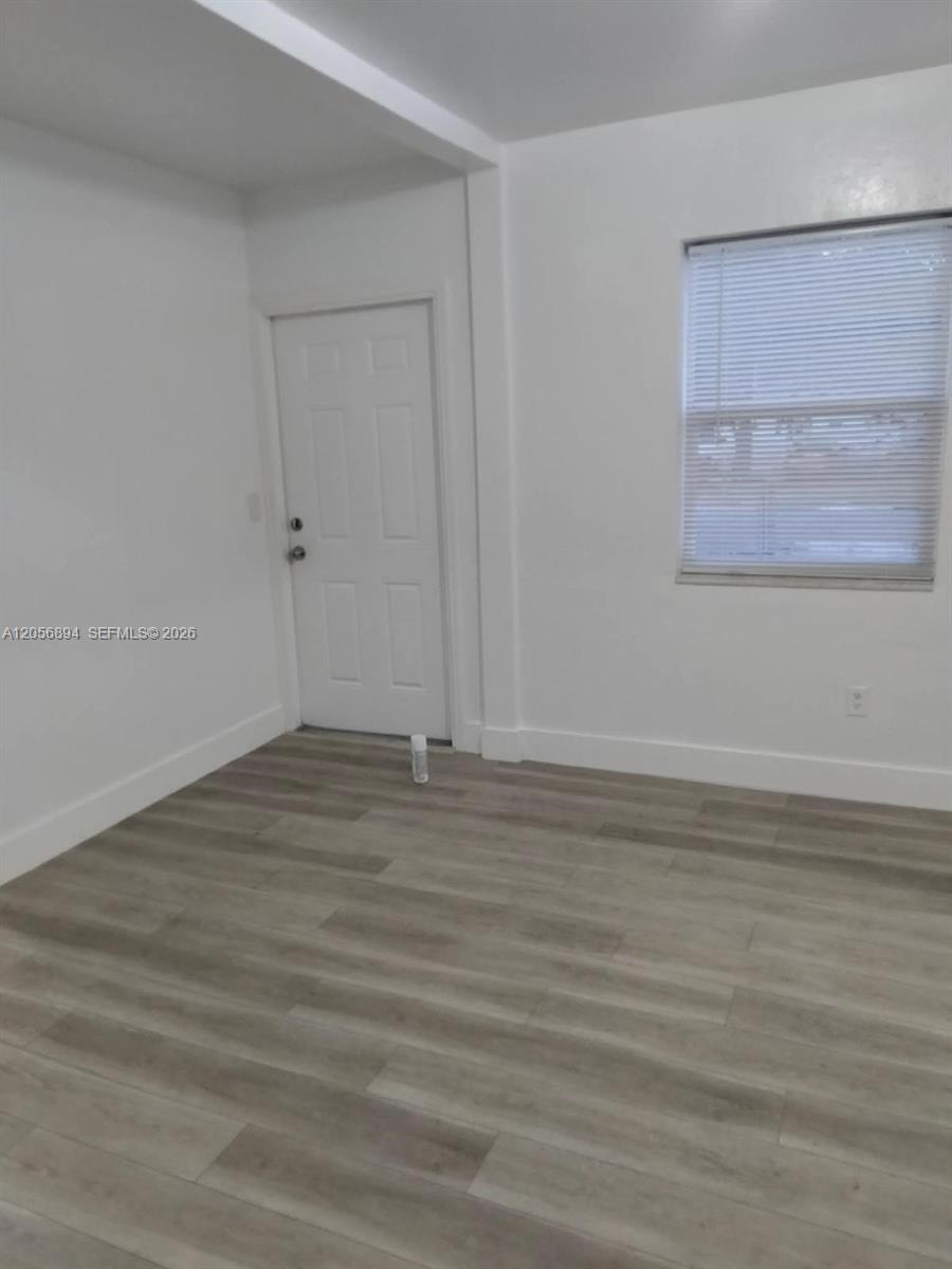 2025 NW 91 # 2025