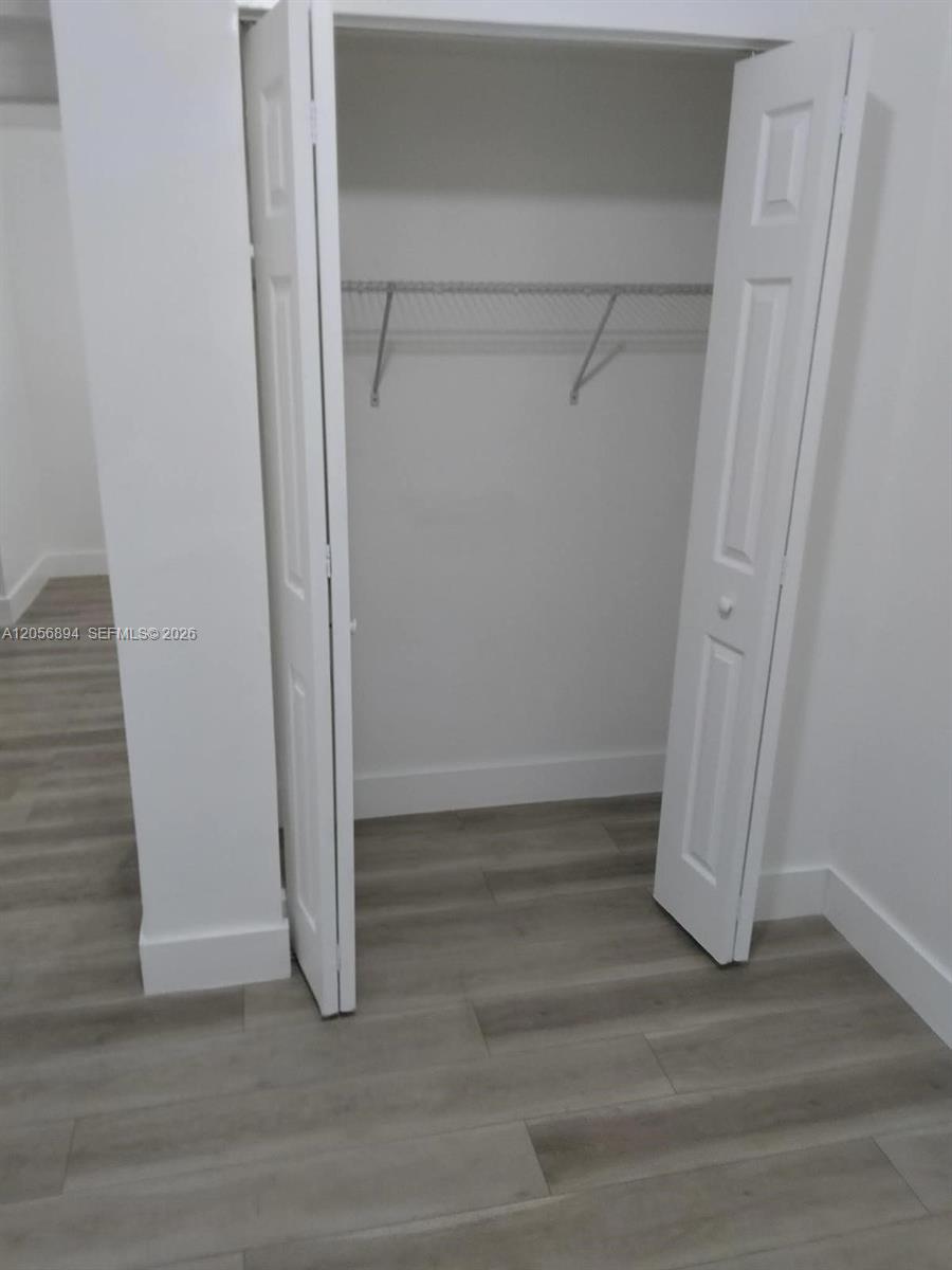 2025 NW 91 # 2025