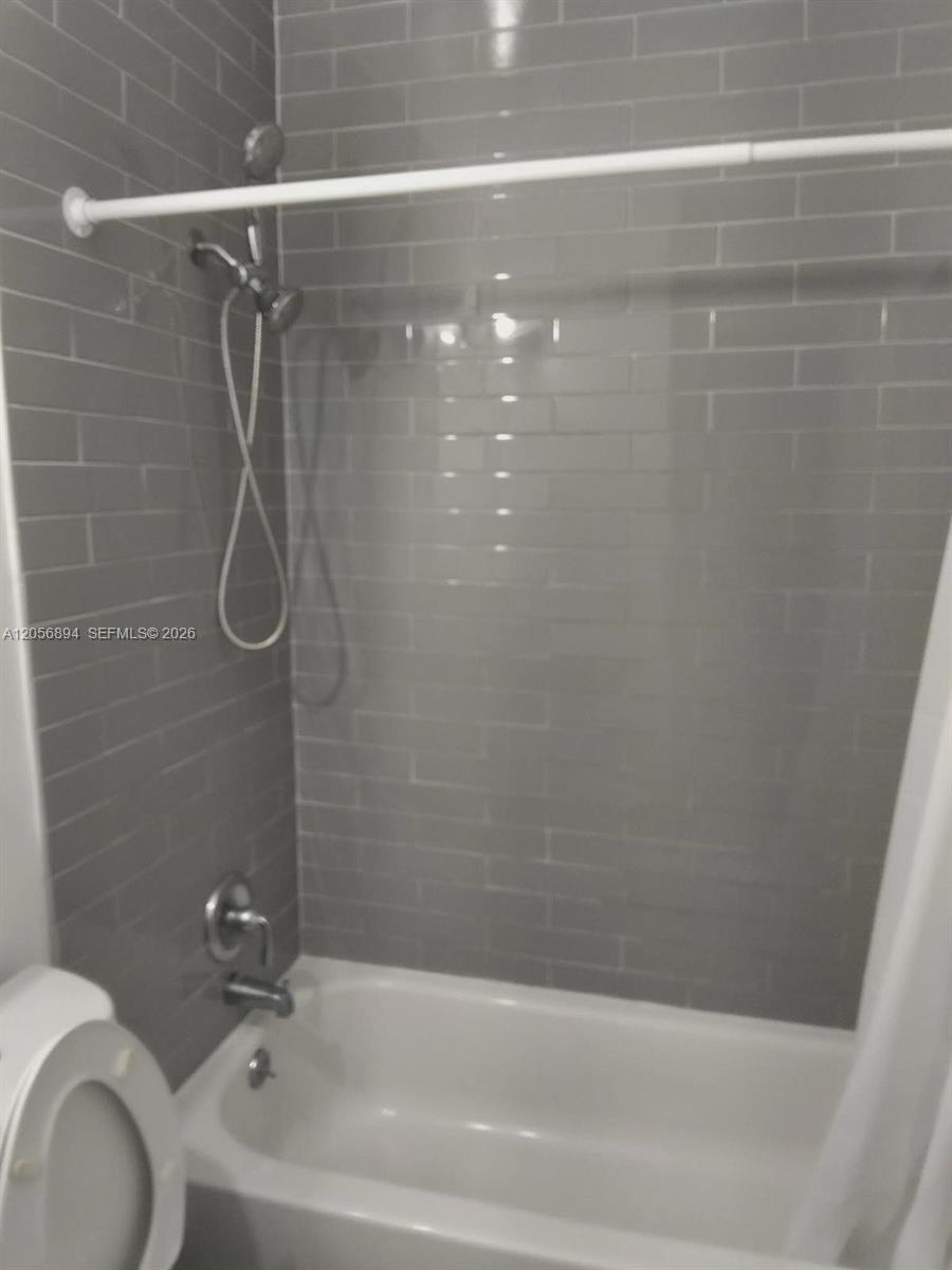 2025 NW 91 # 2025