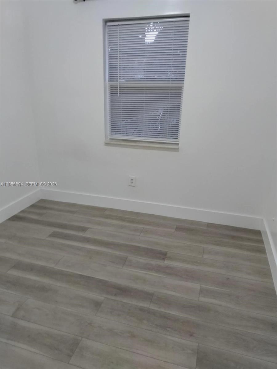 2025 NW 91 # 2025