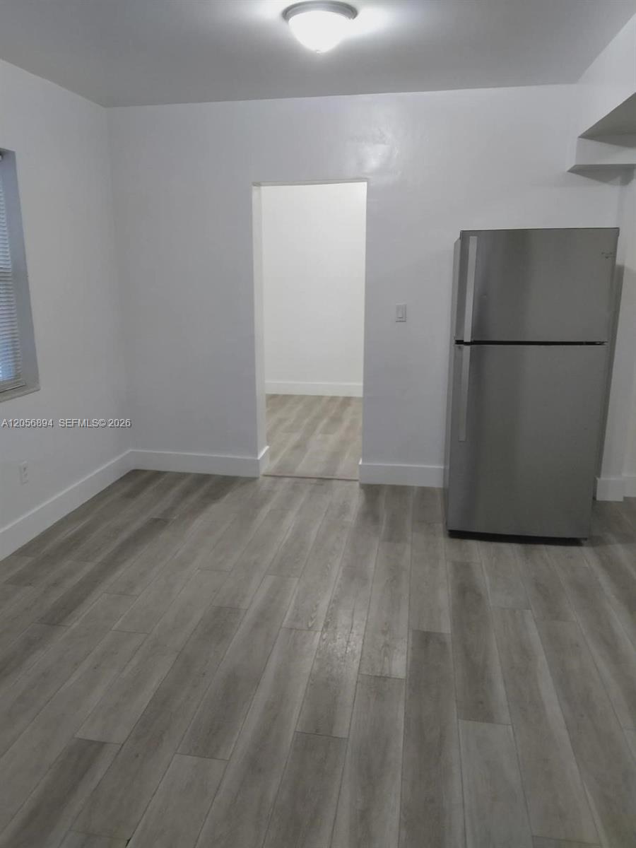 2025 NW 91 # 2025