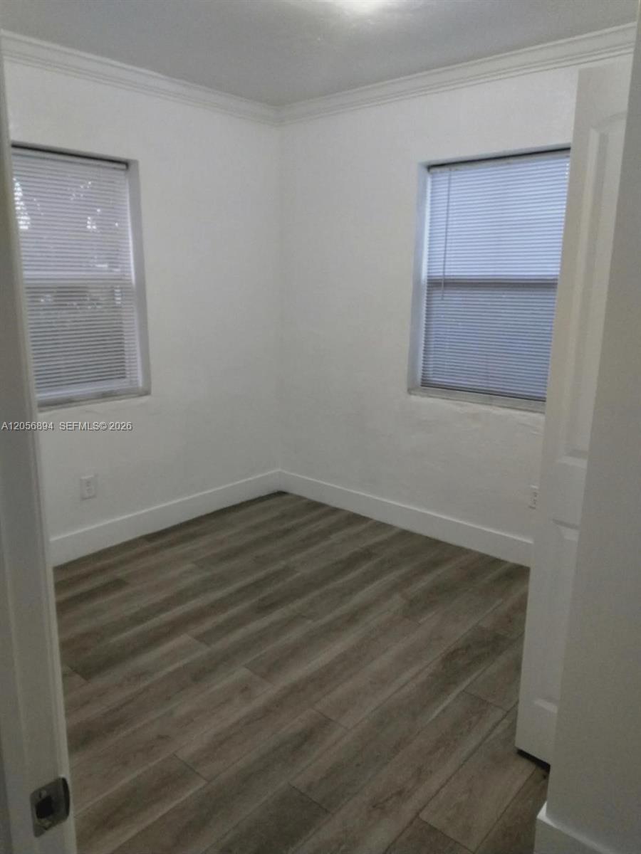 2025 NW 91 # 2025