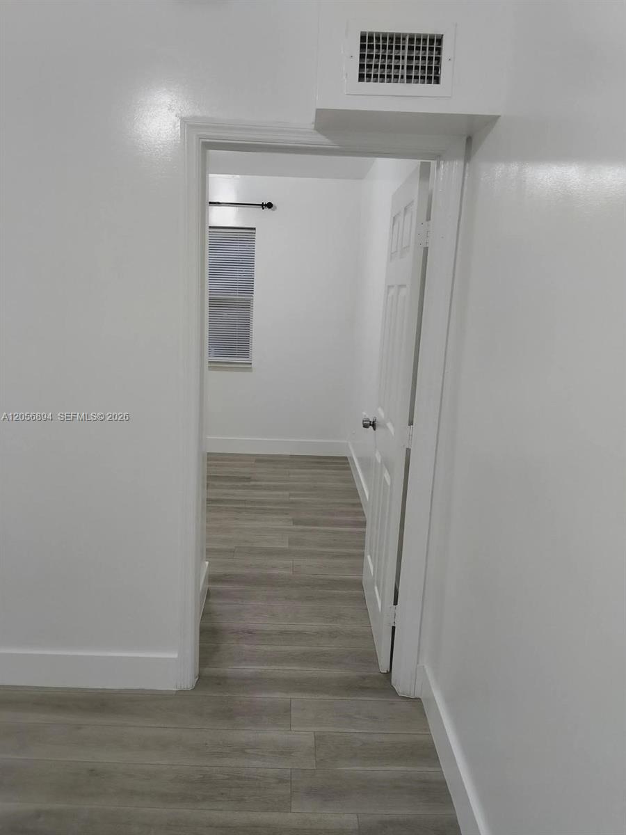 2025 NW 91 # 2025