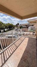 4570 NW 79th Ave # 2A