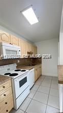 4570 NW 79th Ave # 2A