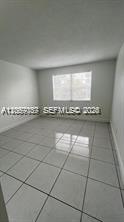 4570 NW 79th Ave # 2A