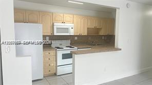 4570 NW 79th Ave # 2A