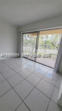 4570 NW 79th Ave # 2A