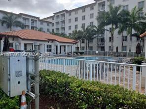 4570 NW 79th Ave # 2A