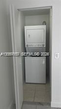 4570 NW 79th Ave # 2A
