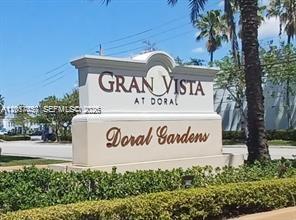4570 NW 79th Ave # 2A