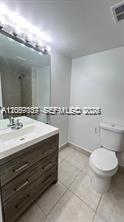 4570 NW 79th Ave # 2A