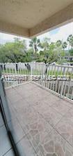 4570 NW 79th Ave # 2A