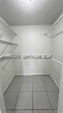 4570 NW 79th Ave # 2A