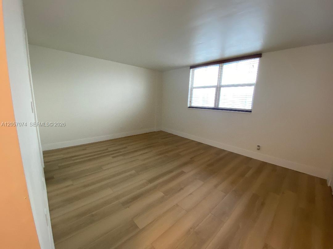401 SE 3rd St # 405