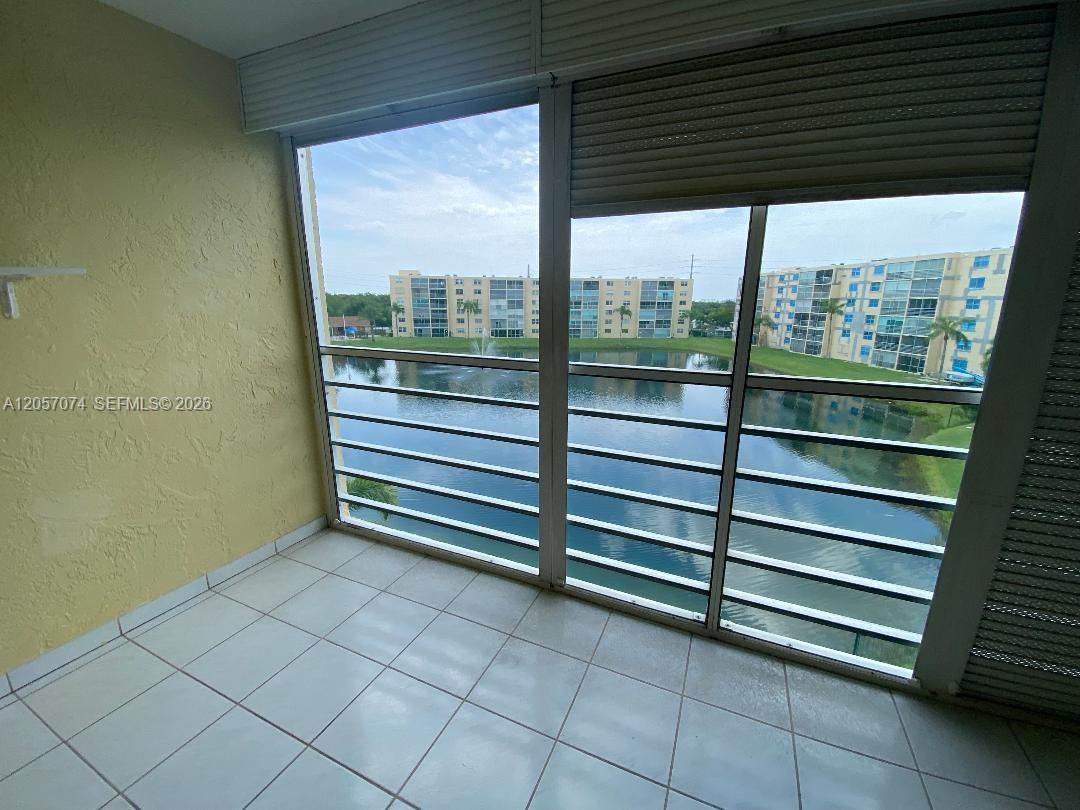 401 SE 3rd St # 405