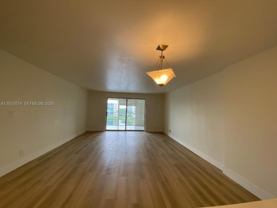 401 SE 3rd St # 405