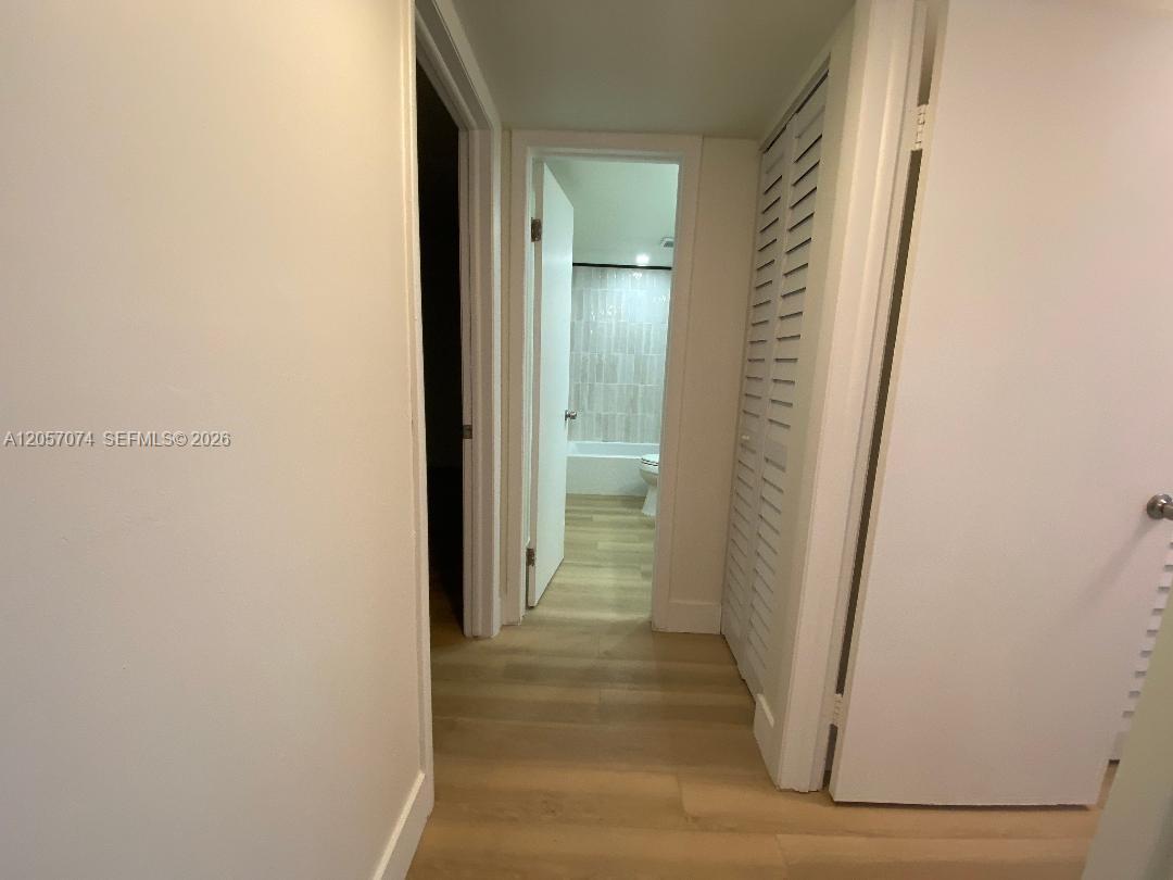 401 SE 3rd St # 405