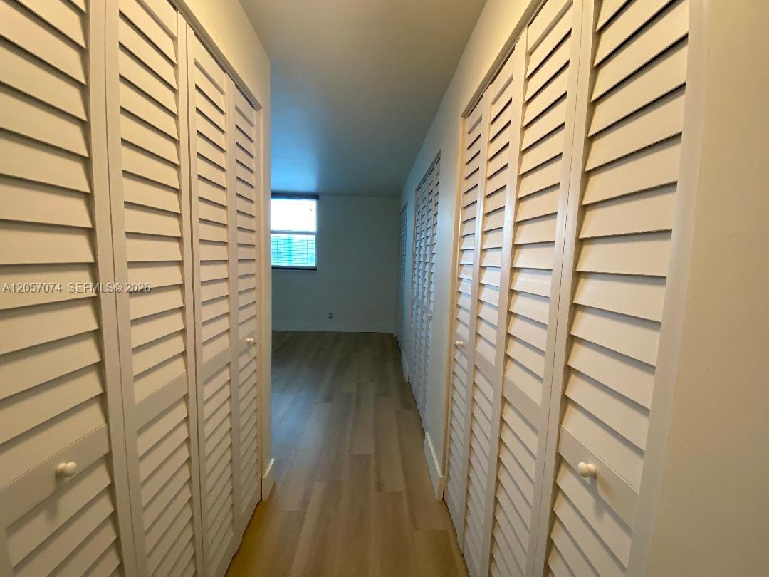 401 SE 3rd St # 405