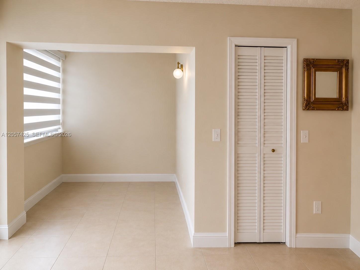 6216 SW 129th Ave Unit: .