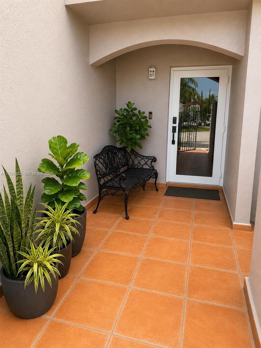 6216 SW 129th Ave Unit: .