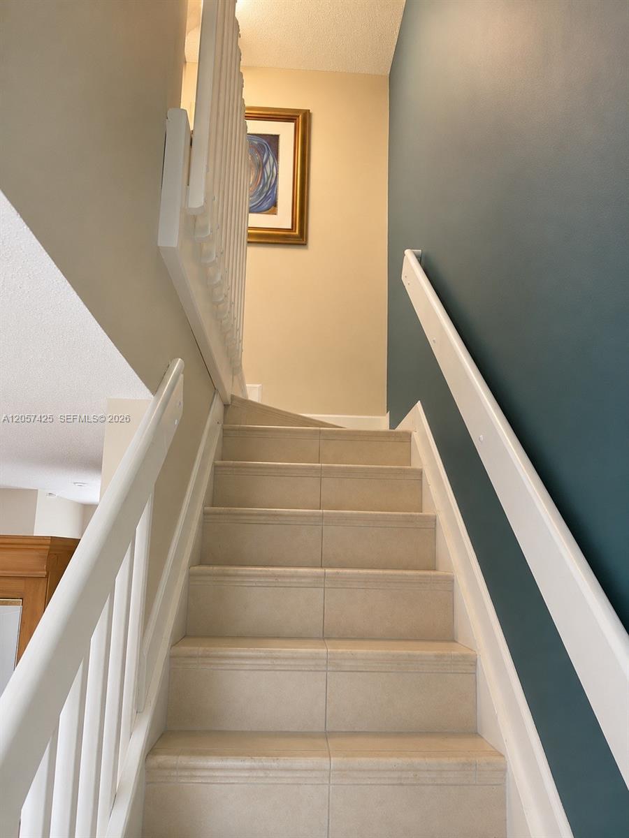 6216 SW 129th Ave Unit: .