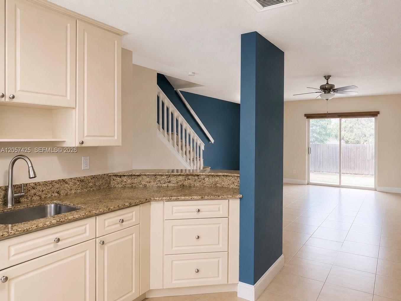 6216 SW 129th Ave Unit: .