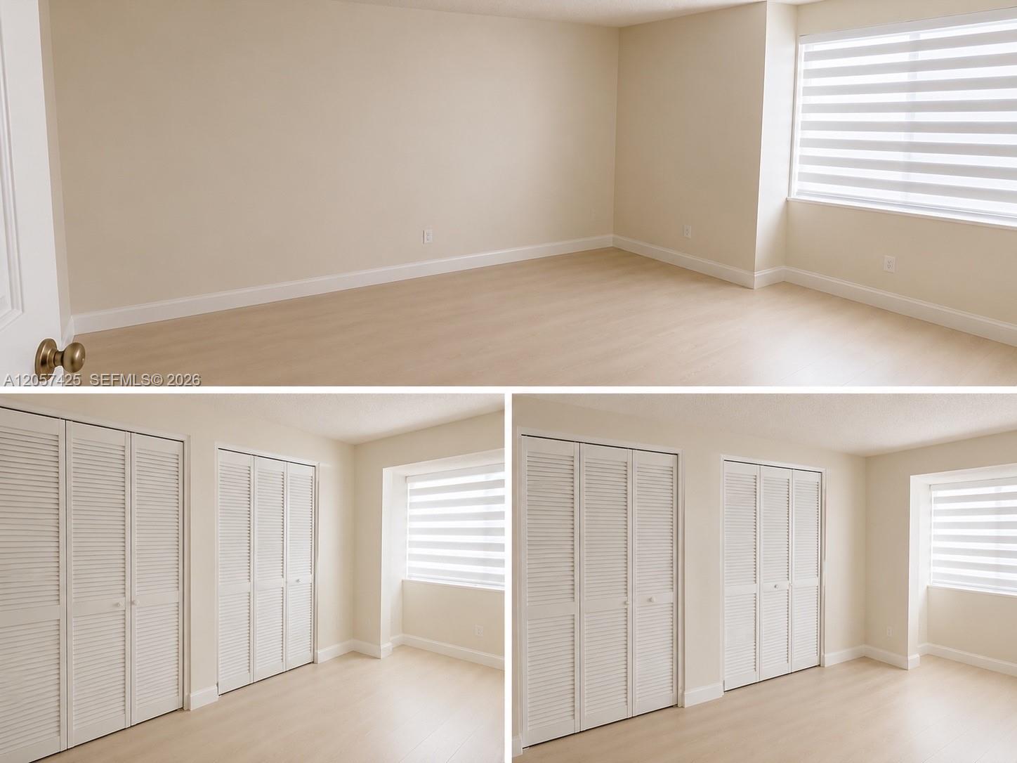 6216 SW 129th Ave Unit: .