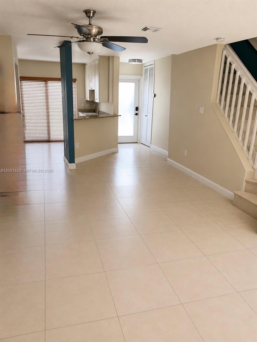 6216 SW 129th Ave Unit: .