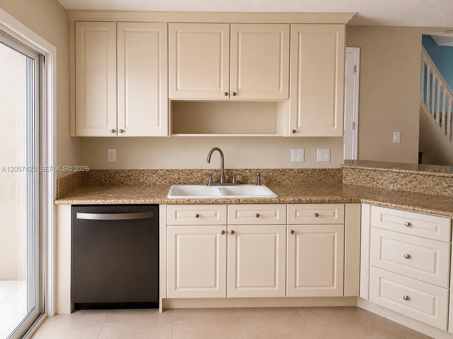 6216 SW 129th Ave Unit: .