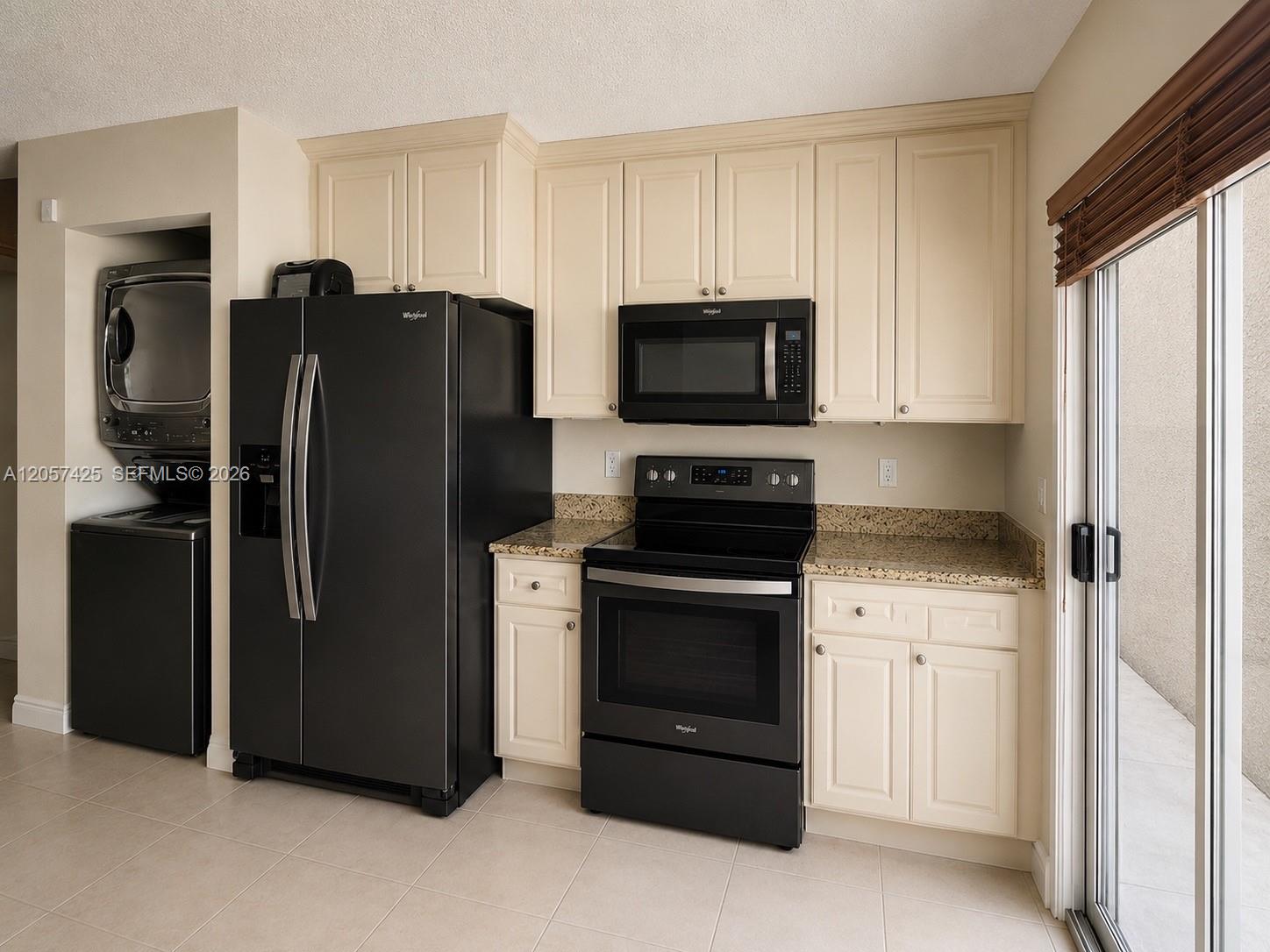 6216 SW 129th Ave Unit: .