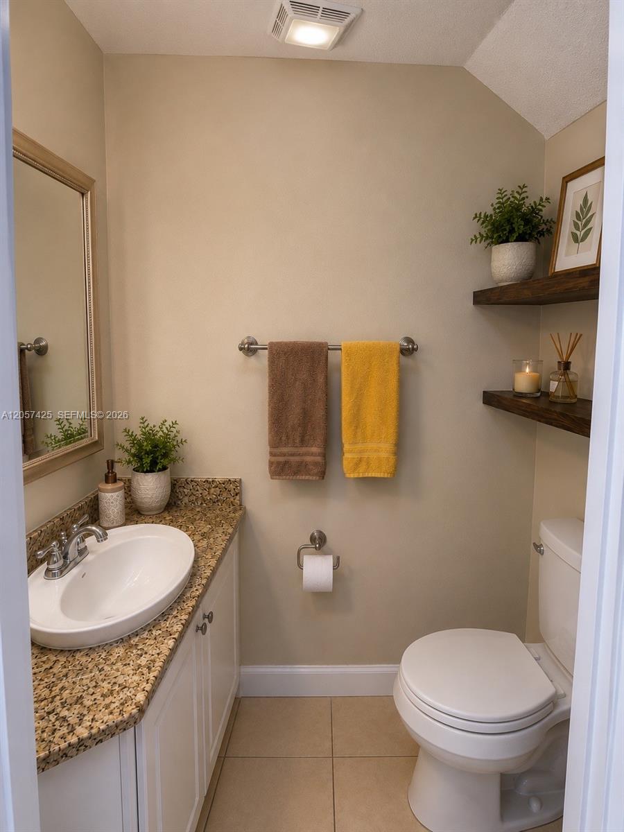 6216 SW 129th Ave Unit: .