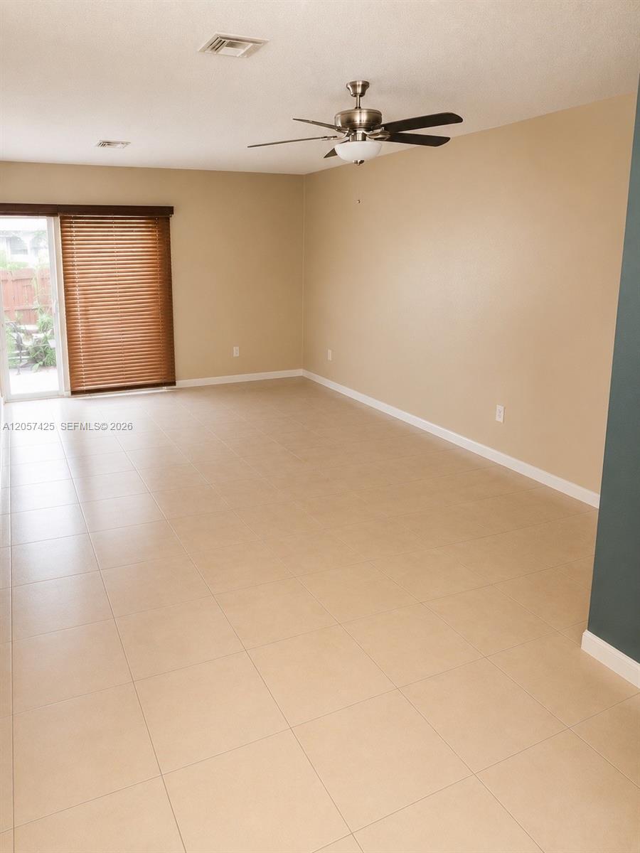 6216 SW 129th Ave Unit: .