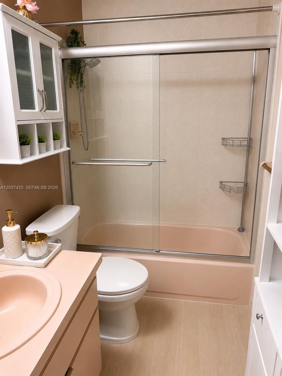 6216 SW 129th Ave Unit: .