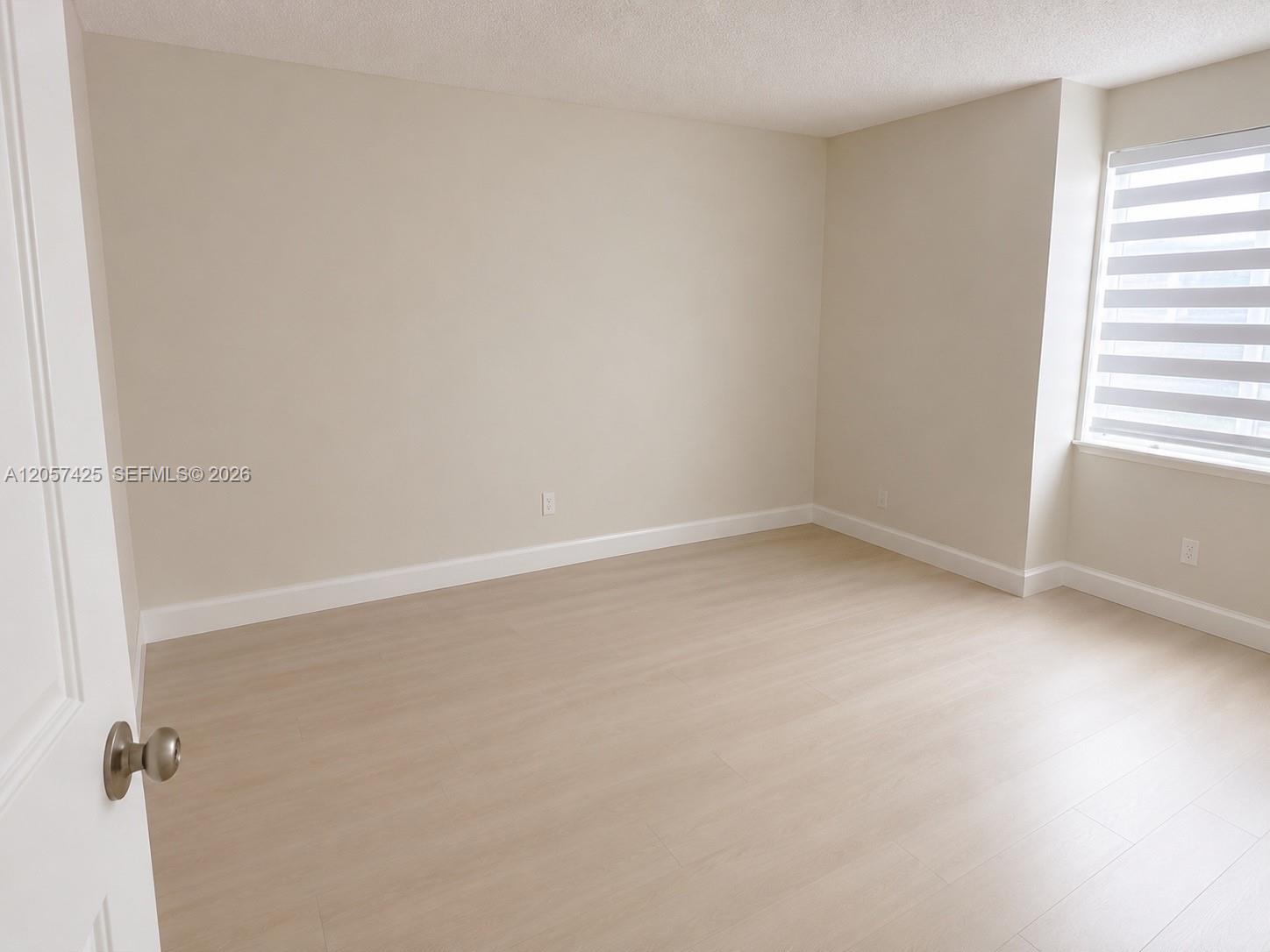 6216 SW 129th Ave Unit: .