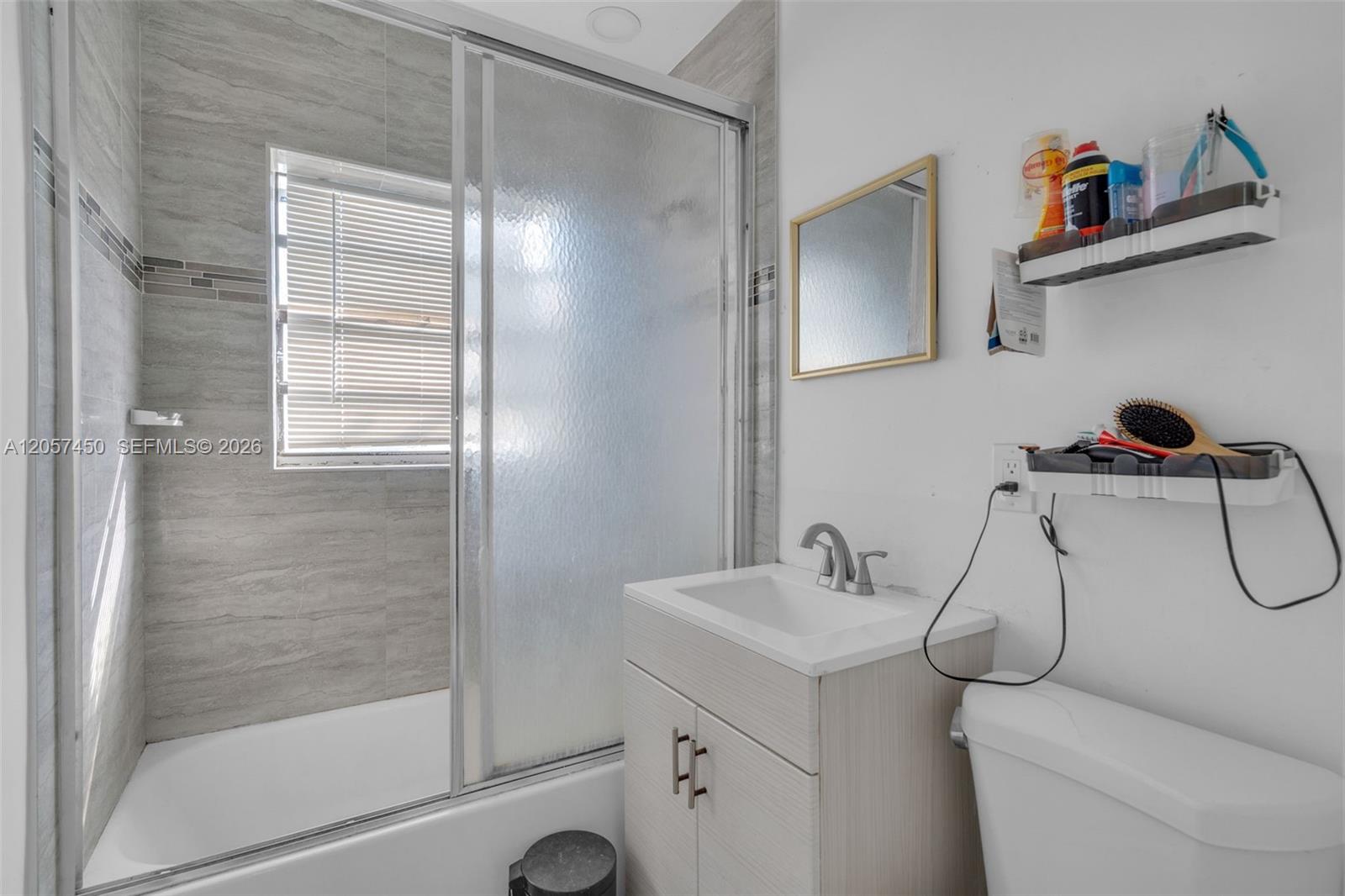 1207 Chateau Park Dr