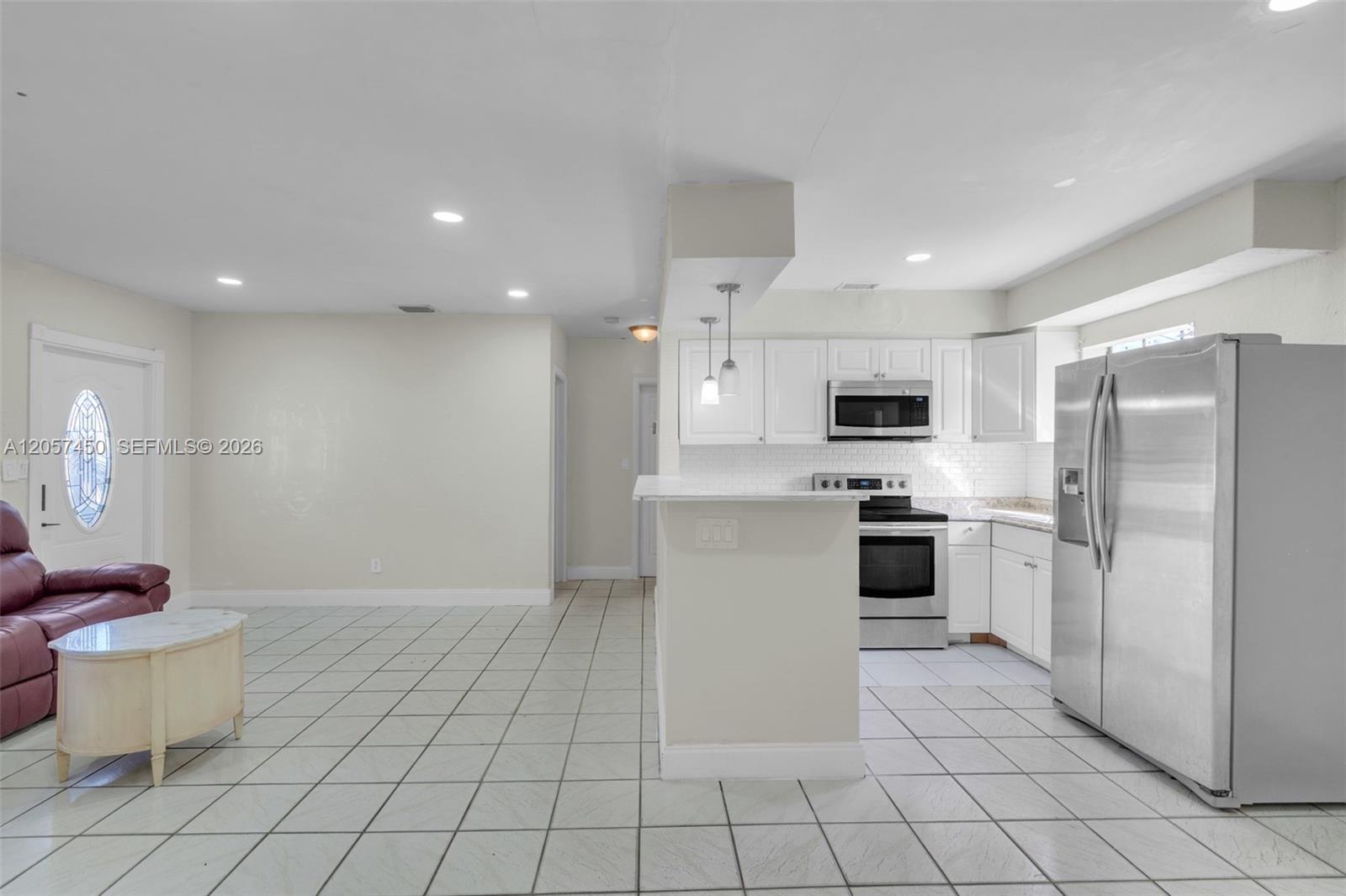 1207 Chateau Park Dr