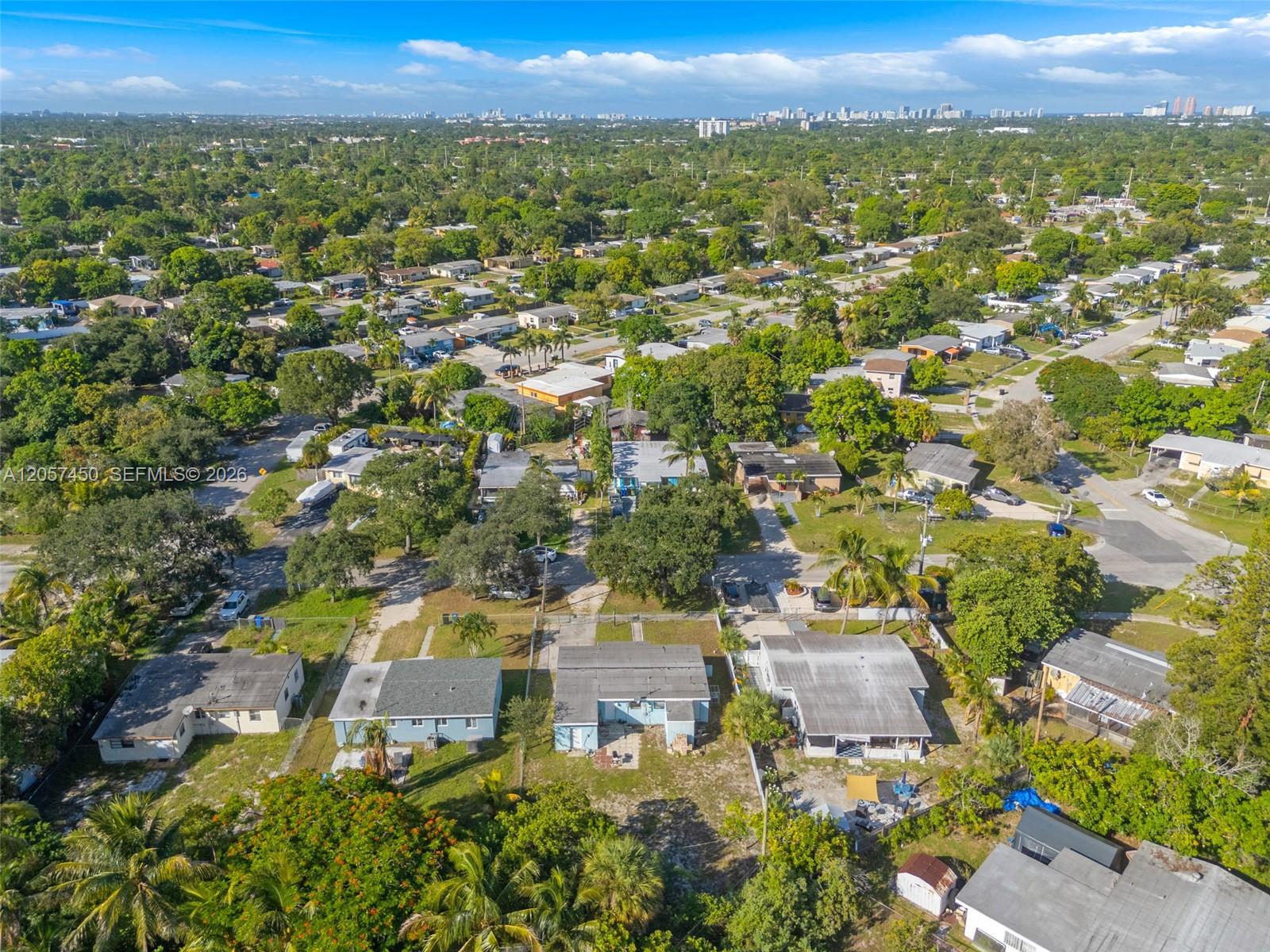 1207 Chateau Park Dr