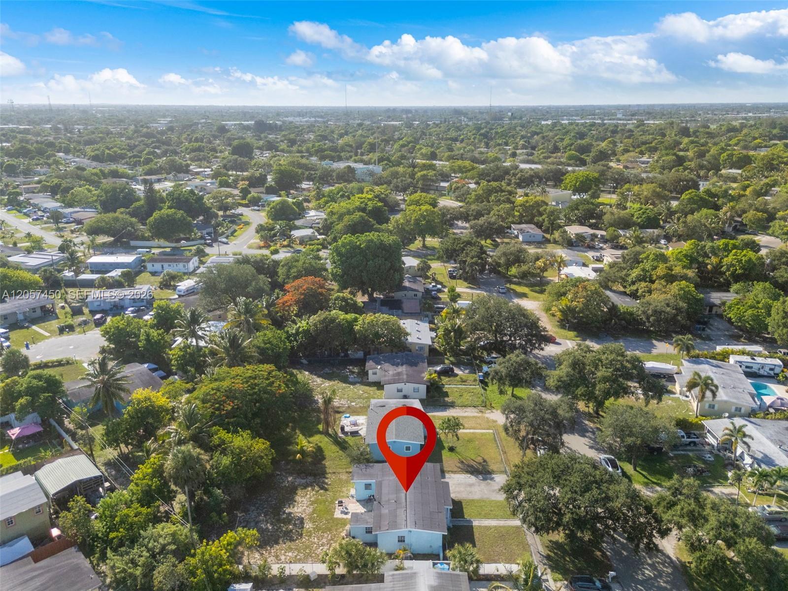 1207 Chateau Park Dr