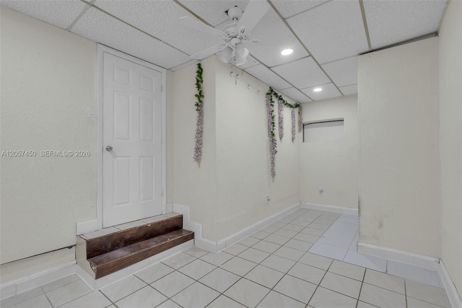 1207 Chateau Park Dr