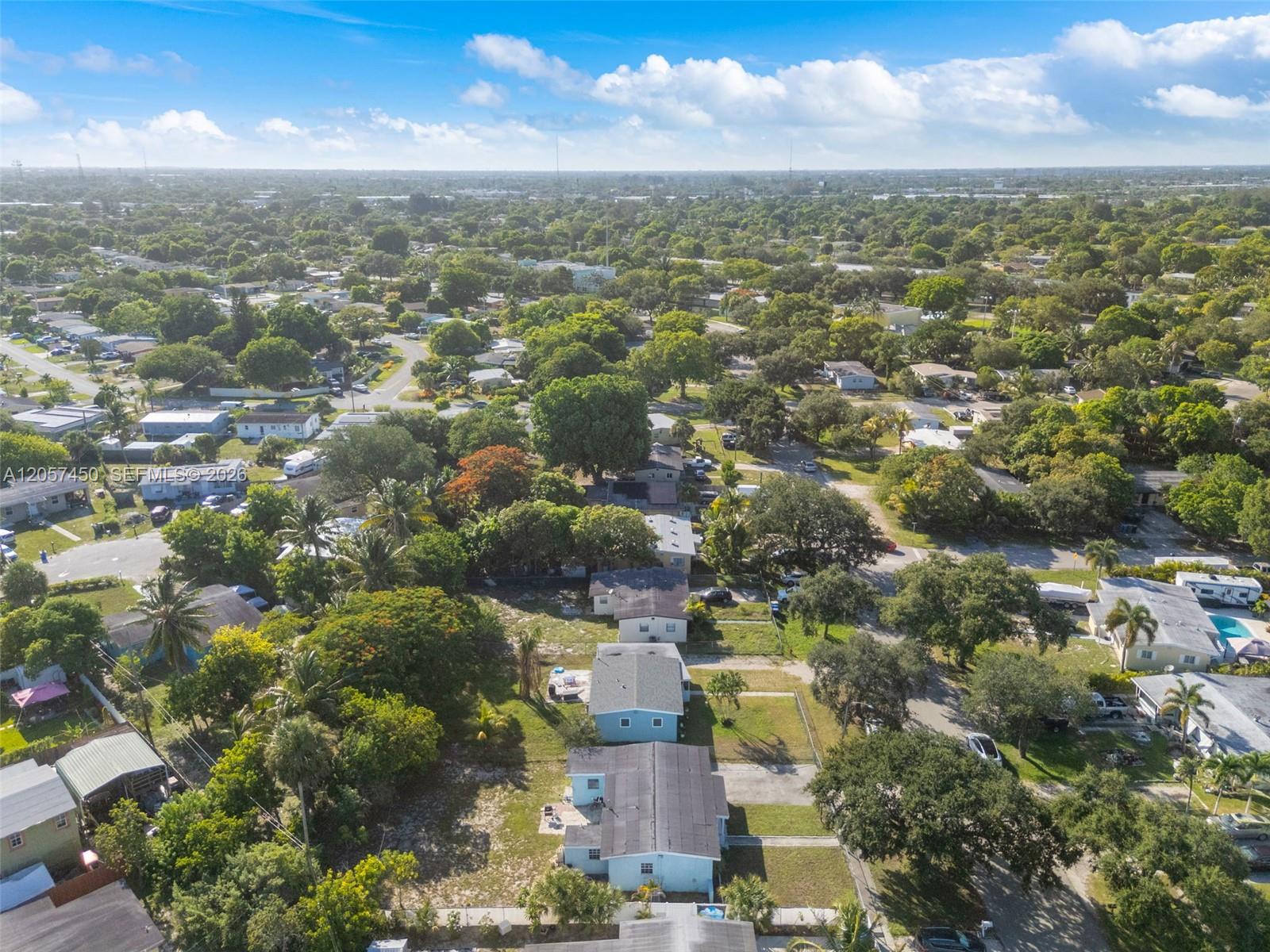 1207 Chateau Park Dr