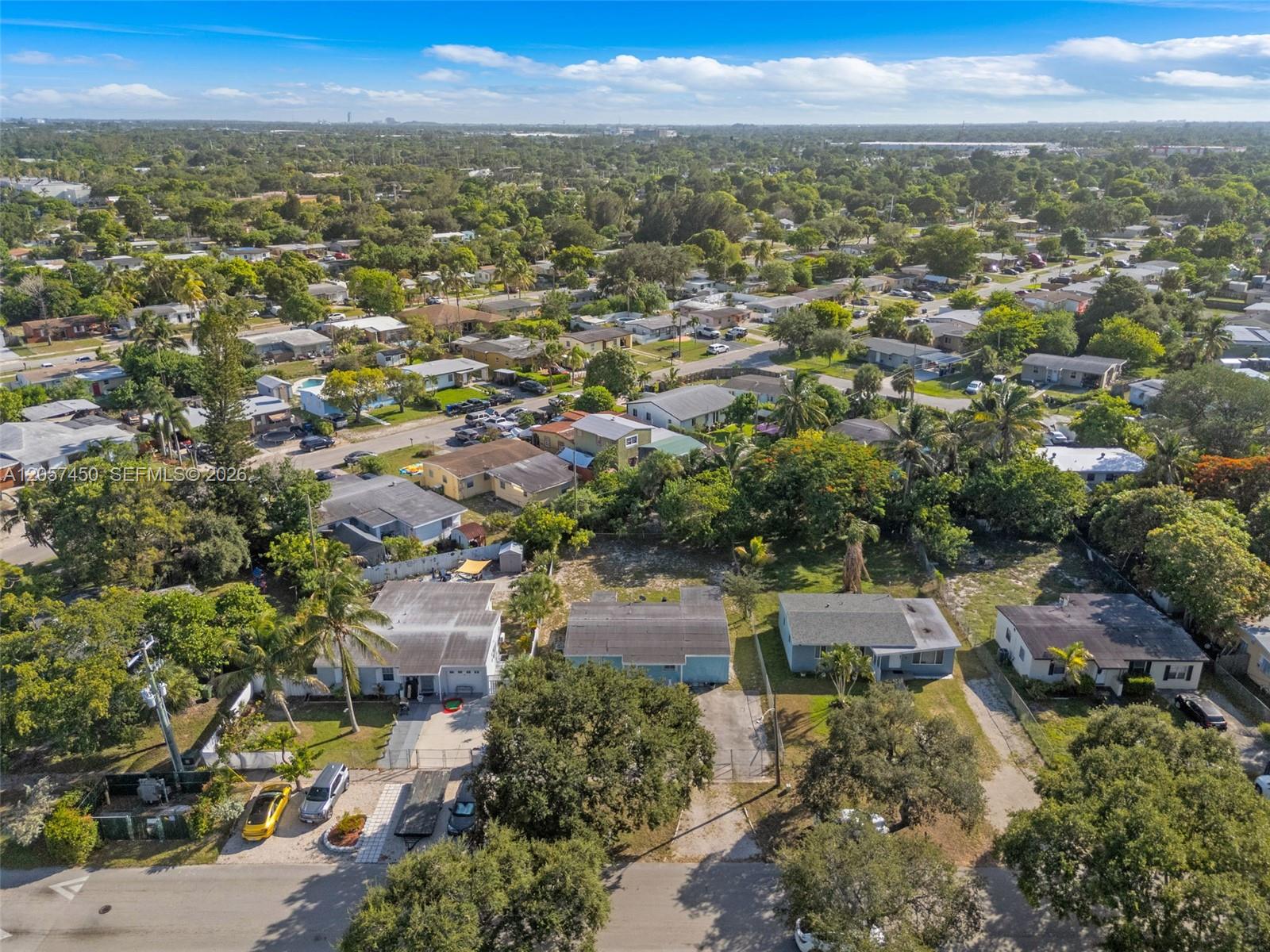 1207 Chateau Park Dr