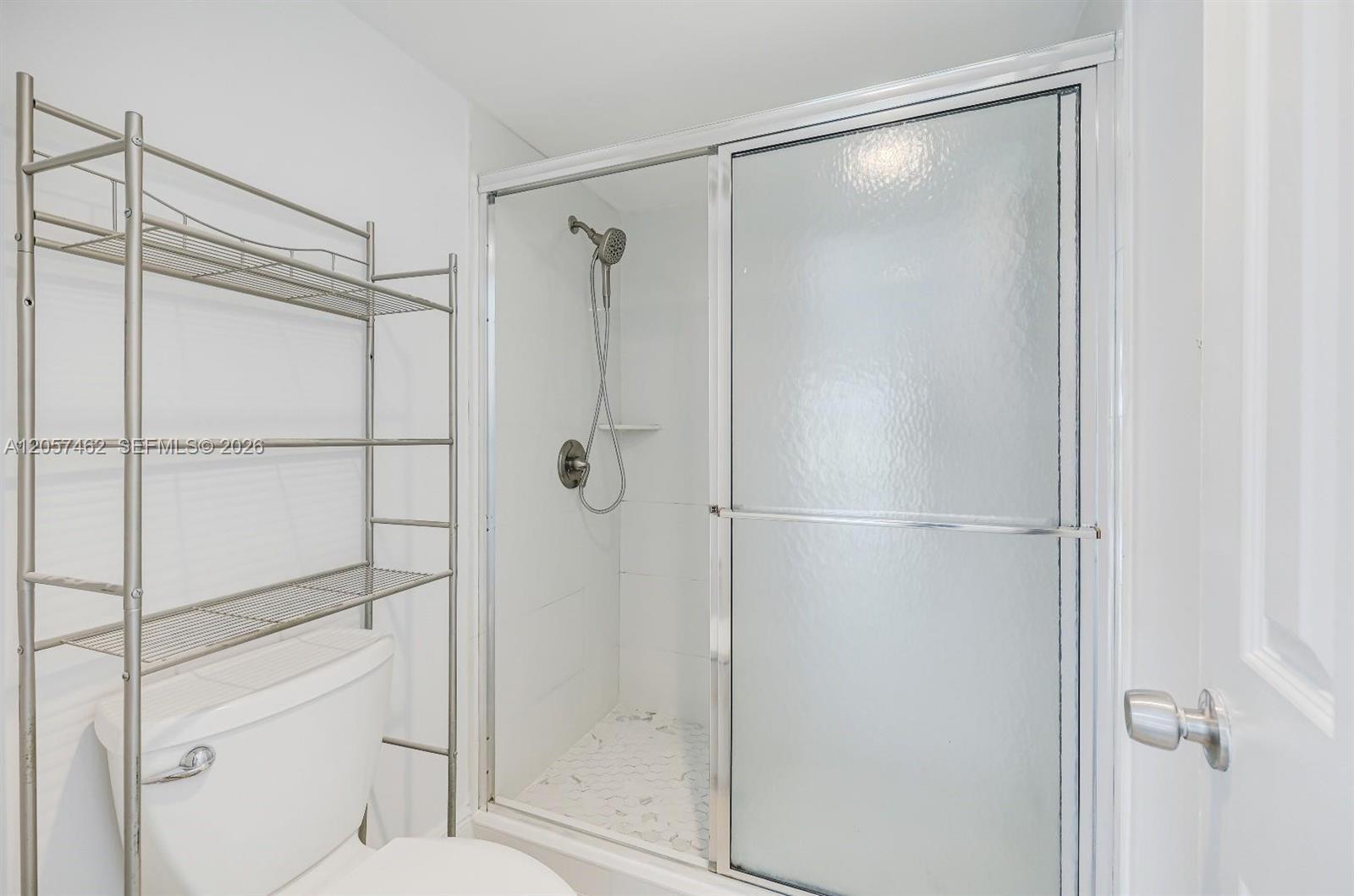 9471 Evergreen Pl # 104