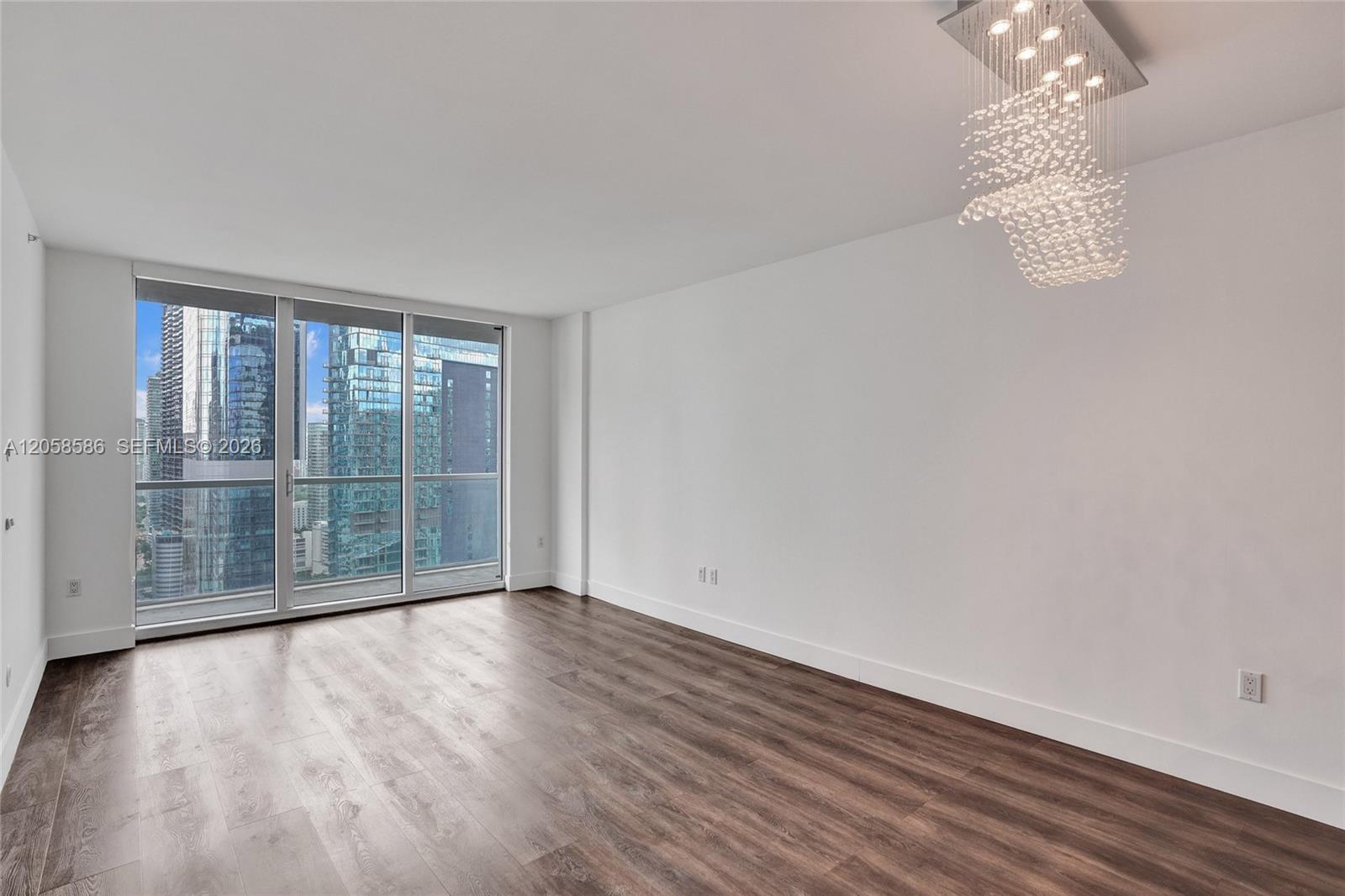 55 SE 6th St # 3604