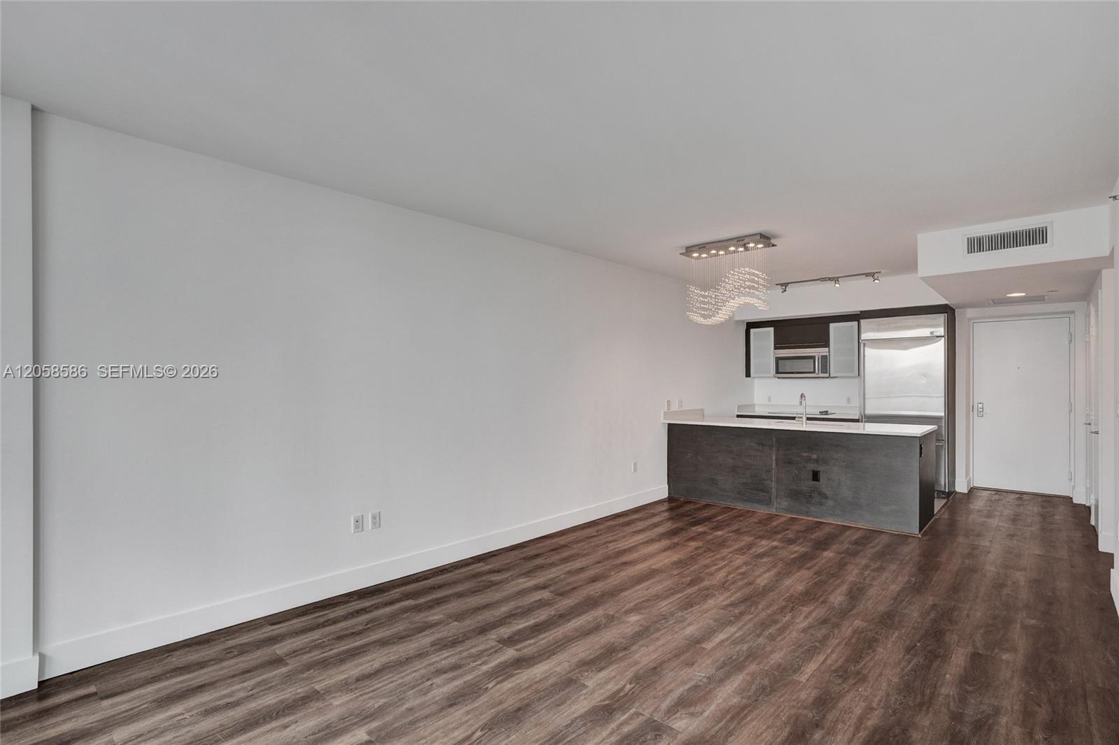 55 SE 6th St # 3604