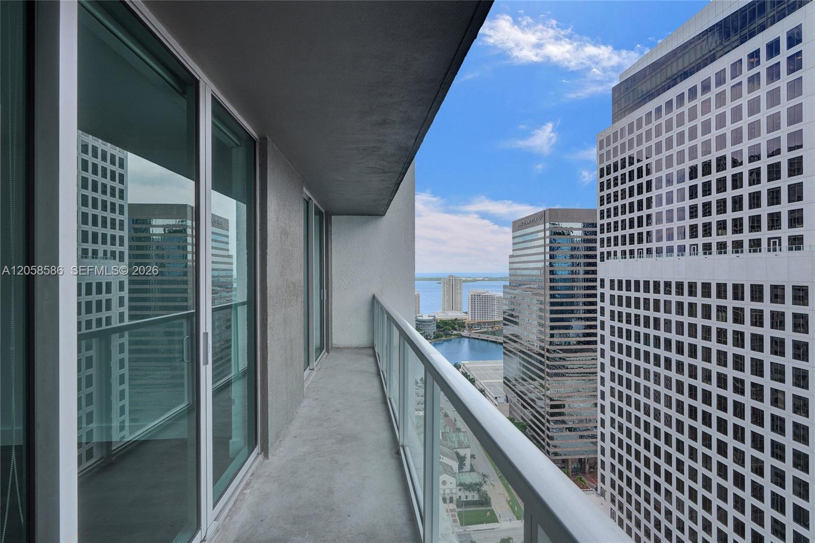 55 SE 6th St # 3604