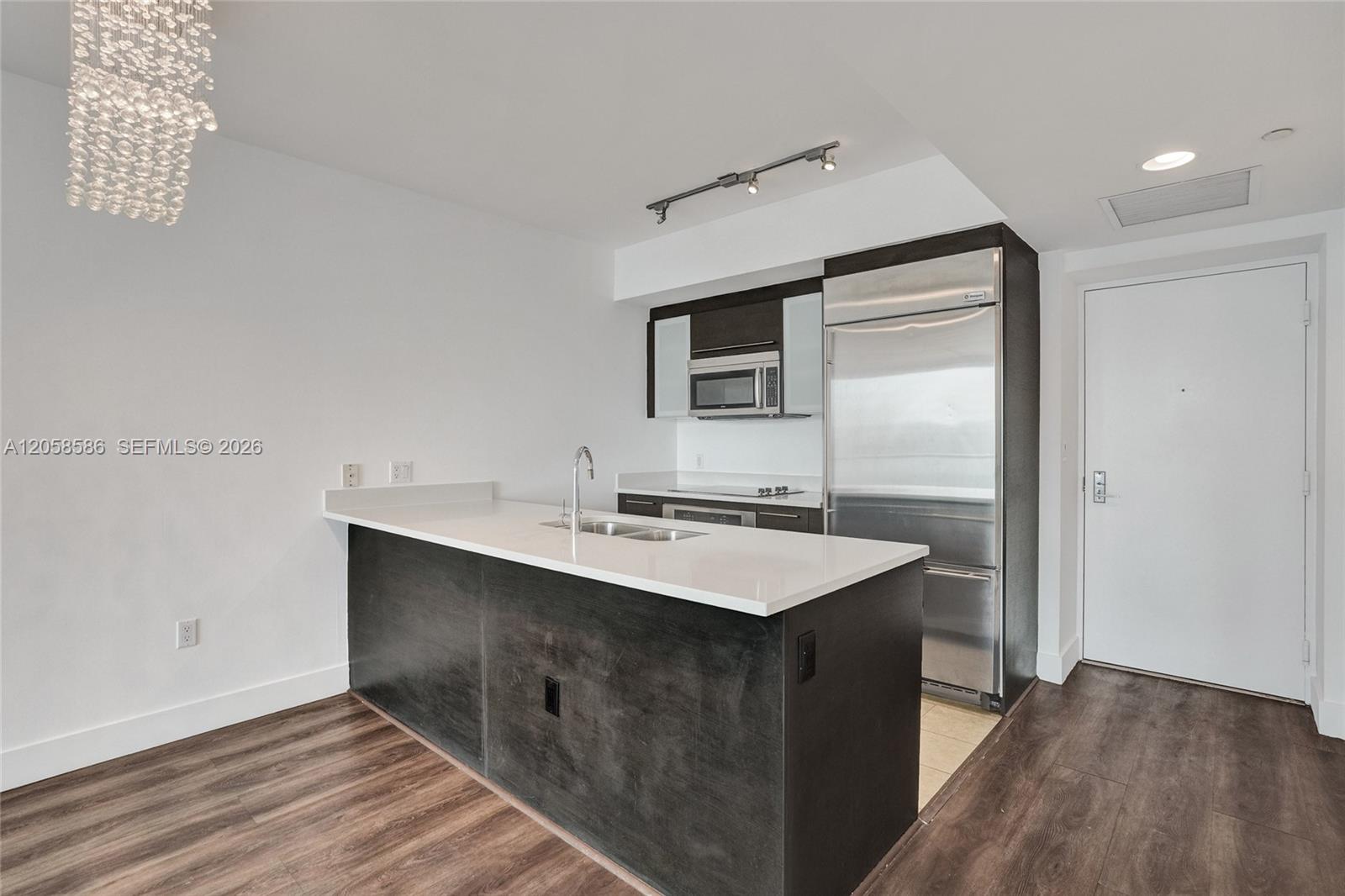 55 SE 6th St # 3604